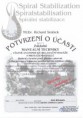 /album/fotogalerie-o-nas/certifikat-manualni-techniky-1c-ales-001-jpg/
